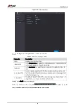 Preview for 84 page of Dahua Technology DHI-XVR5108HS-4K User Manual