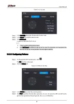 Preview for 95 page of Dahua Technology DHI-XVR5108HS-4K User Manual
