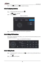 Preview for 96 page of Dahua Technology DHI-XVR5108HS-4K User Manual