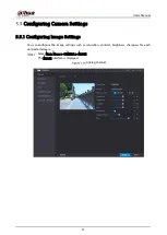 Preview for 99 page of Dahua Technology DHI-XVR5108HS-4K User Manual