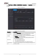 Preview for 109 page of Dahua Technology DHI-XVR5108HS-4K User Manual