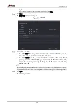 Preview for 114 page of Dahua Technology DHI-XVR5108HS-4K User Manual