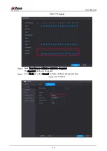 Preview for 127 page of Dahua Technology DHI-XVR5108HS-4K User Manual