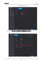 Preview for 130 page of Dahua Technology DHI-XVR5108HS-4K User Manual