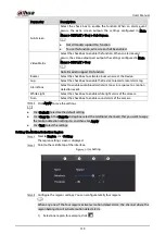 Preview for 147 page of Dahua Technology DHI-XVR5108HS-4K User Manual