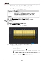 Preview for 148 page of Dahua Technology DHI-XVR5108HS-4K User Manual