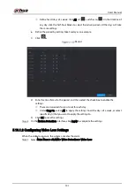 Preview for 149 page of Dahua Technology DHI-XVR5108HS-4K User Manual
