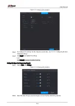 Preview for 152 page of Dahua Technology DHI-XVR5108HS-4K User Manual