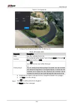 Preview for 157 page of Dahua Technology DHI-XVR5108HS-4K User Manual