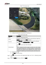 Preview for 161 page of Dahua Technology DHI-XVR5108HS-4K User Manual