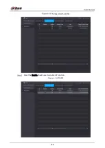 Предварительный просмотр 194 страницы Dahua Technology DHI-XVR5108HS-4K User Manual