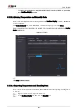 Предварительный просмотр 195 страницы Dahua Technology DHI-XVR5108HS-4K User Manual