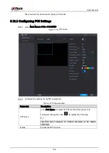 Preview for 206 page of Dahua Technology DHI-XVR5108HS-4K User Manual