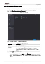 Preview for 221 page of Dahua Technology DHI-XVR5108HS-4K User Manual
