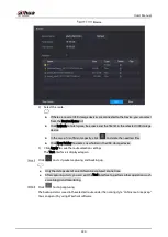 Preview for 228 page of Dahua Technology DHI-XVR5108HS-4K User Manual
