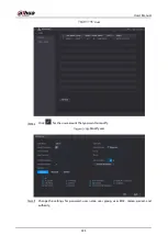 Preview for 233 page of Dahua Technology DHI-XVR5108HS-4K User Manual