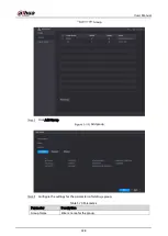 Preview for 236 page of Dahua Technology DHI-XVR5108HS-4K User Manual