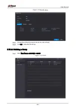 Preview for 238 page of Dahua Technology DHI-XVR5108HS-4K User Manual