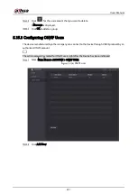 Preview for 239 page of Dahua Technology DHI-XVR5108HS-4K User Manual