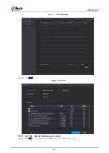 Preview for 241 page of Dahua Technology DHI-XVR5108HS-4K User Manual