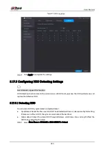 Preview for 248 page of Dahua Technology DHI-XVR5108HS-4K User Manual