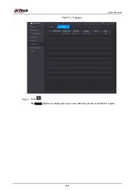 Preview for 251 page of Dahua Technology DHI-XVR5108HS-4K User Manual