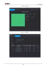 Preview for 252 page of Dahua Technology DHI-XVR5108HS-4K User Manual