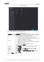 Preview for 261 page of Dahua Technology DHI-XVR5108HS-4K User Manual
