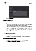 Preview for 270 page of Dahua Technology DHI-XVR5108HS-4K User Manual