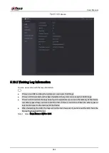 Preview for 271 page of Dahua Technology DHI-XVR5108HS-4K User Manual