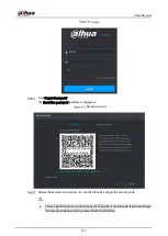 Preview for 283 page of Dahua Technology DHI-XVR5108HS-4K User Manual