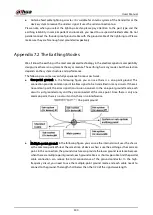 Preview for 308 page of Dahua Technology DHI-XVR5108HS-4K User Manual