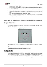 Preview for 310 page of Dahua Technology DHI-XVR5108HS-4K User Manual