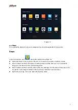 Preview for 11 page of Dahua Technology DHIH1C User Manual