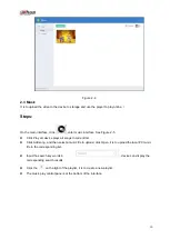 Preview for 12 page of Dahua Technology DHIH1C User Manual