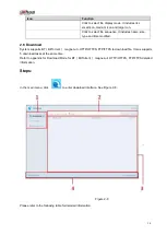 Preview for 16 page of Dahua Technology DHIH1C User Manual