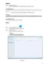 Preview for 19 page of Dahua Technology DHIH1C User Manual