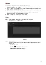 Preview for 21 page of Dahua Technology DHIH1C User Manual