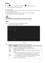 Preview for 26 page of Dahua Technology DHIH1C User Manual