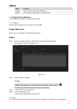 Preview for 27 page of Dahua Technology DHIH1C User Manual