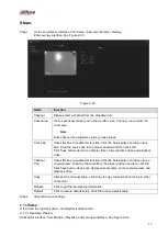 Preview for 31 page of Dahua Technology DHIH1C User Manual