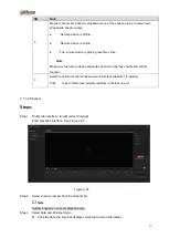 Preview for 33 page of Dahua Technology DHIH1C User Manual