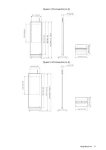 Preview for 10 page of Dahua Technology Digital signage LDV43-SAI200 User Manual