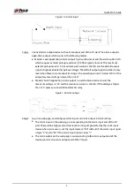 Preview for 9 page of Dahua Technology Eyeball Quick Start Manual