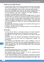 Preview for 4 page of Dahua Technology EZ-IP BULLET Quick Start Manual