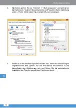 Preview for 14 page of Dahua Technology EZ-IP BULLET Quick Start Manual