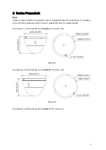 Preview for 6 page of Dahua Technology HAC-HDBW1200E-0280B User Manual