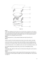 Preview for 14 page of Dahua Technology HAC-HDBW1200E-0280B User Manual