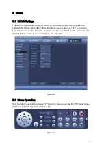 Preview for 16 page of Dahua Technology HAC-HDBW1200E-0280B User Manual