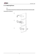 Preview for 15 page of Dahua Technology HD IR Mini Bullet Quick Start Manual